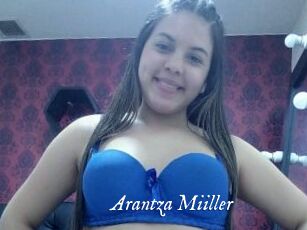 Arantza_Miiller
