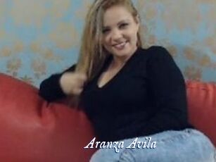 Aranza_Avila