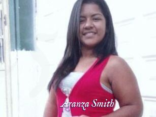 Aranza_Smith