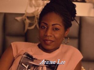 Arawa_Lee