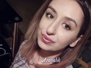 Arayahh