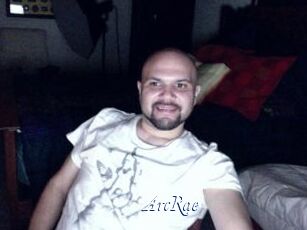 ArcRae