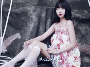 ArcherMin