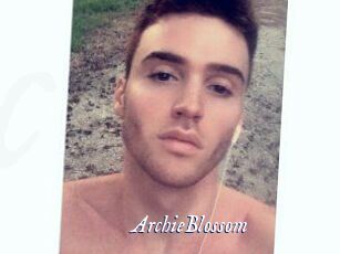 ArchieBlossom