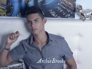 ArchieBrooks
