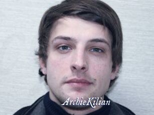 ArchieKilian