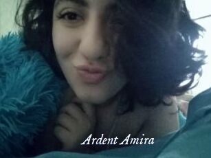 Ardent_Amira