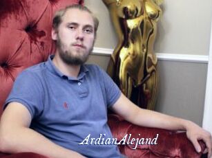 ArdianAlejand