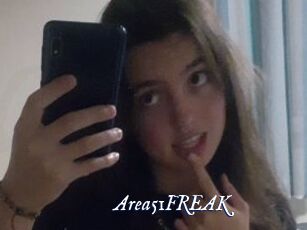 Area51FREAK