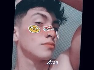Aren