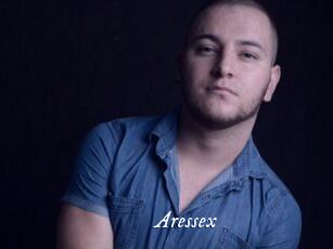 Aressex
