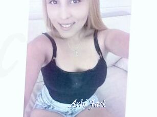 Arhi_Jack