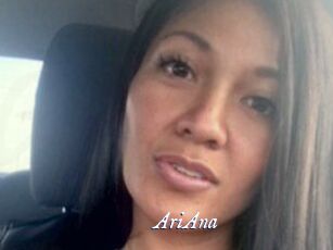 Ari_Ana