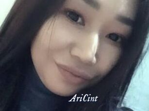 AriCint