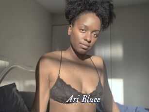 Ari_Bluee