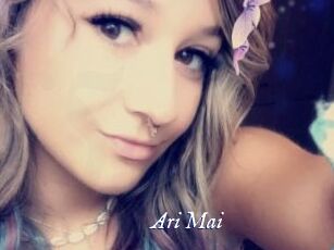 Ari_Mai