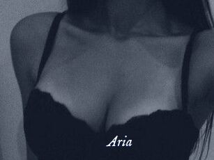 _Aria Cam 5