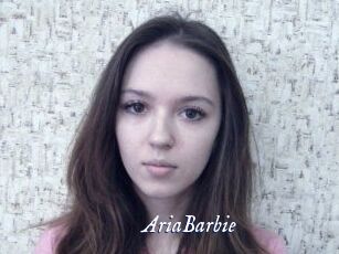 AriaBarbie