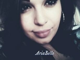 Aria_Belle