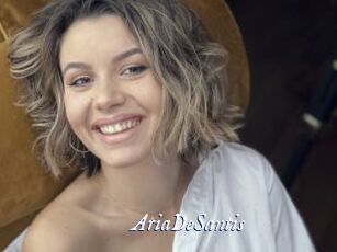 AriaDeSantis