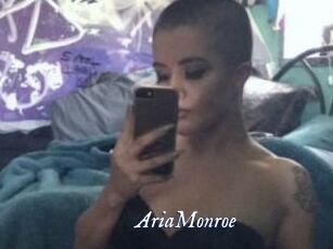 Aria_Monroe