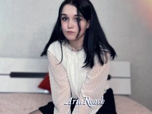 AriaRoach