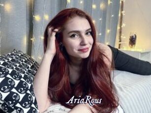 AriaRous