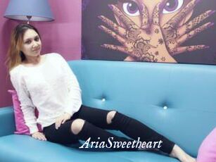 AriaSweetheart