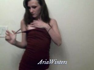 AriaWinters
