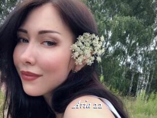 Aria_22