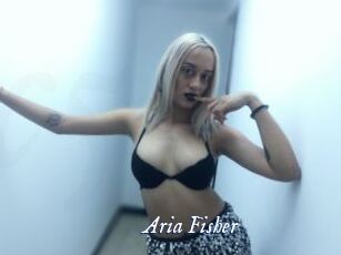 Aria_Fisher