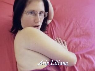 Aria_Liliana