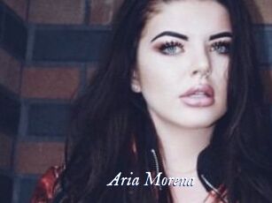 Aria_Morena