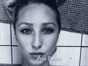 Aria_Preston