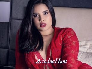 AriadnaHunt