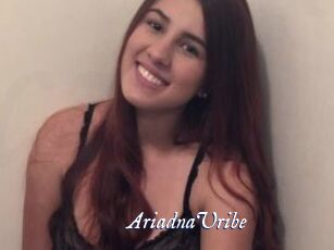 AriadnaUribe