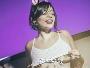 Ariadna_Og