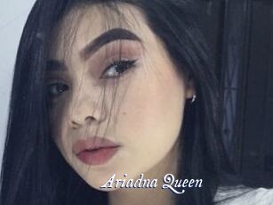 Ariadna_Queen