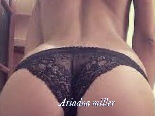 Ariadna_miller