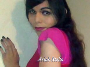 Ariah_Stella