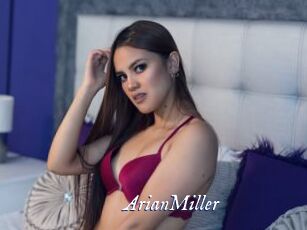 ArianMiller
