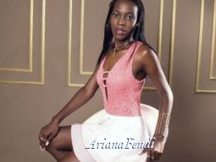 ArianaFendi