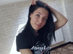 ArianaLife