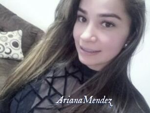 ArianaMendez