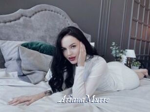ArianaMurre