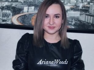 ArianaWoods