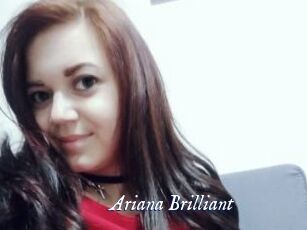 Ariana_Brilliant