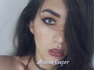 Ariana_Cooper