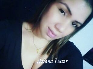 Ariana_Foster Cam 5