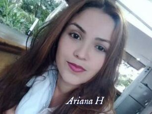 Ariana_H